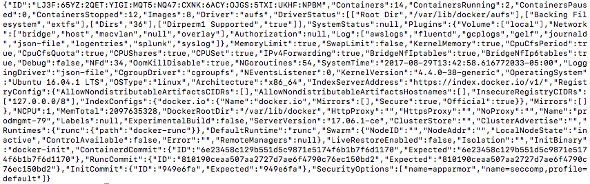 Screen Shot 2017-08-29 at 1.43.27 PM.png